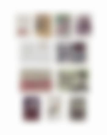 (i)-(xi) Untitled (preview)