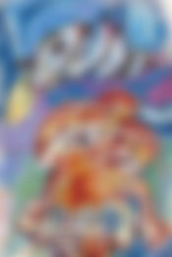 Untitled (preview)