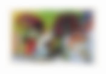 Untitled (preview)