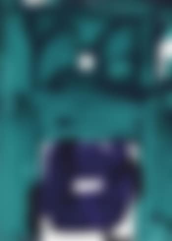 Untitled (preview)