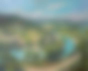 Paysage du Verdon (preview)