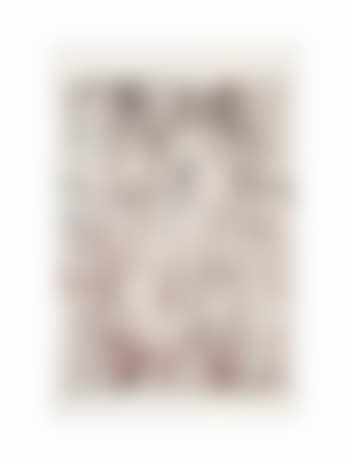 Untitled (preview)