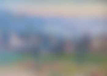 Paysage de campagne (preview)