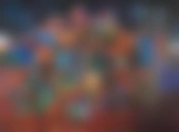 Landscape (preview)