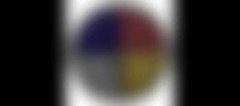 Sierbord (preview)