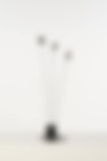 Signal S.332 (preview)