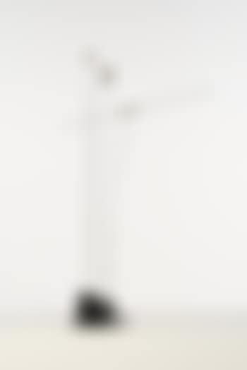 Signal s.406 (preview)