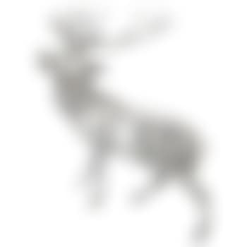 Figure of a Stag (preview)
