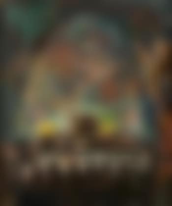 Tisch- Hasidic (preview)