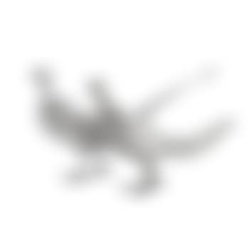Figures of Pheasants (preview)