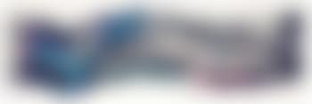 Panorama, March 28 (preview)