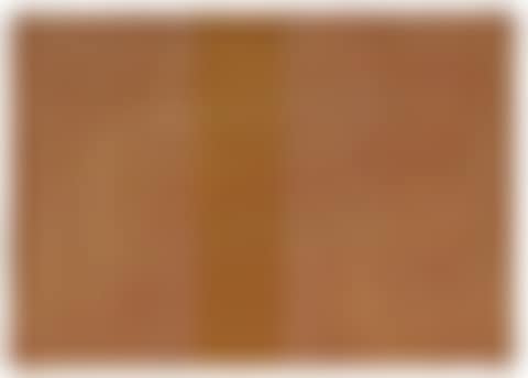 Pumpkin (preview)