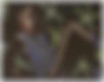 Aftrican Eve (preview)
