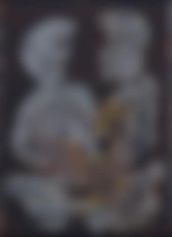 The couple (preview)