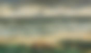 Küstenlandschaft (preview)
