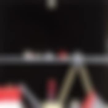 Untitled (preview)