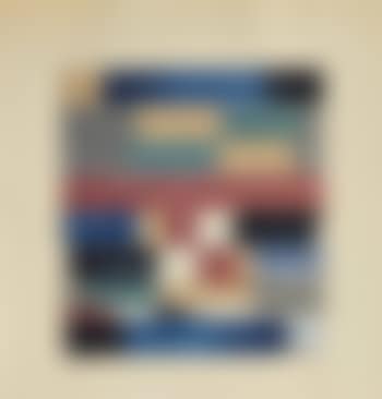 Ohne Titel, Um 1920 (preview)