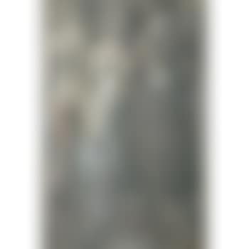 (i) An Arrangement; (ii)  Study of a Head, Semi-Nude Woman and Woman holding a Jug (preview)