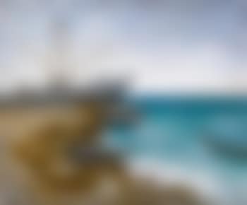 Marina di Carrara (preview)