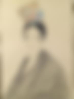 L'Espagnole (preview)