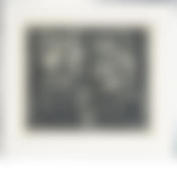 Portraits (Baro 21) (preview)