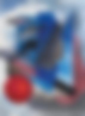 Aeropittura (preview)