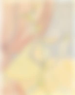Faune acteur (preview)