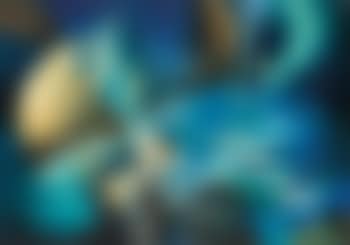 Spazio cosmico (preview)