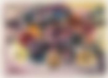 Untitled (preview)