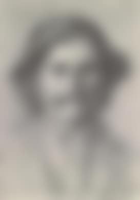 Ungarischer Hirte (preview)