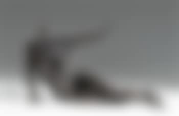 Cabinet anthropomorphique (preview)