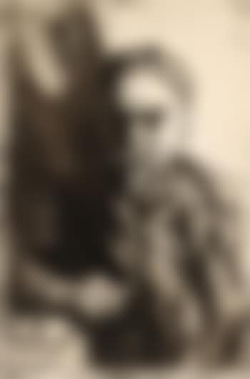 Paul Verlaine II (preview)