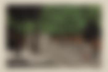 Path through a Temple Compound (preview)