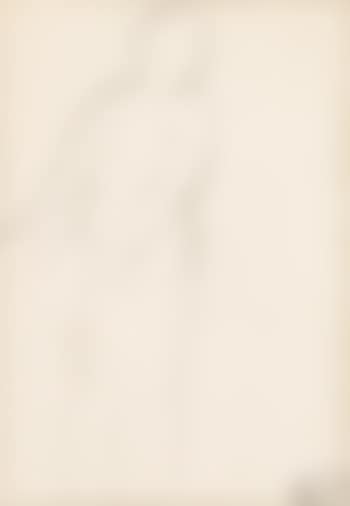 Figural outline. Mother & child study (preview)