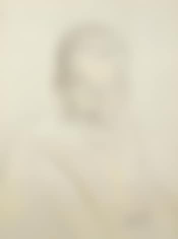 Study of Mahatma Gandhi (preview)