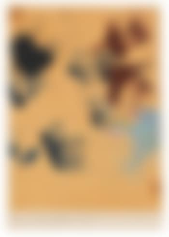 Ohne Titel (Spritzen Farbe) (preview)