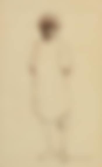 Young Lubra (preview)