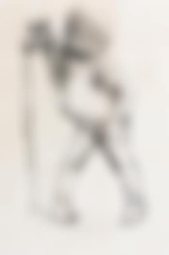 Boy at the tap (preview)