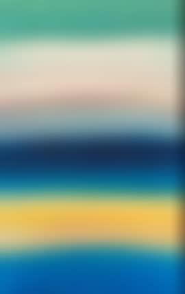 Abstract (preview)