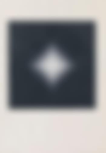White light (preview)