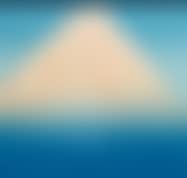 Mt Egmont (preview)