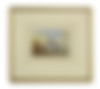 St Michael's Mount, Cornwall (preview)