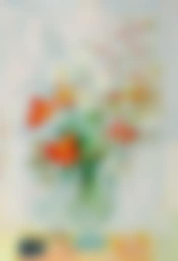 Fleurs (preview)