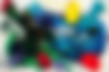 Untitled (preview)