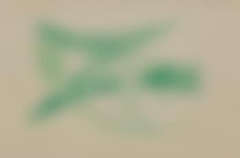 Study for the Line of Velocity No. 2 (preview)