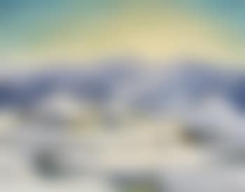 Sunrise in the Black Forest (preview)