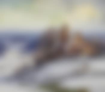 In the Wiesental (preview)