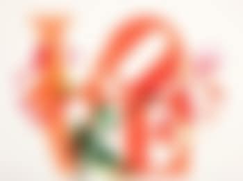 In Collaboration With Carolyn Brady, Erosia I (preview)