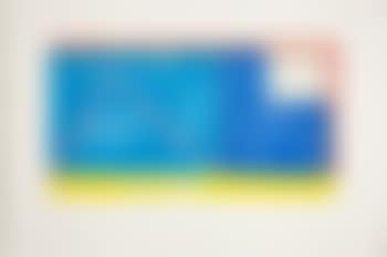 Red-Yellow-Blue (preview)