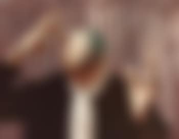 Magic vs. Magician (preview)